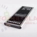 BATERIA SAMSUNG EBBN910BBE NOTE 4 N910C ORIGINAL